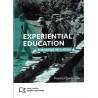 Experiential education for social inclusion